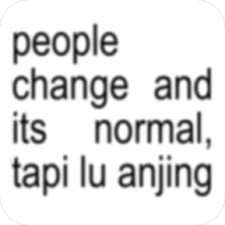 🫥 emoji milik arsenio Telegram sticker 21 of 34