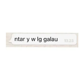 🙏 emoji punya zyv @kyorazyv Telegram sticker 5 of 21