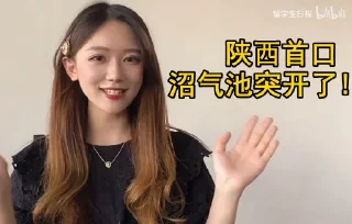 Sticker from 留学生☀️报锌铜V2