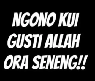 🥺 emoji raka punya Telegram sticker 10 of 34