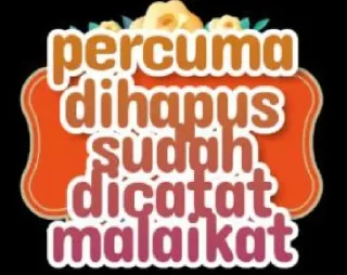 🙊 emoji raka punya Telegram sticker 24 of 34