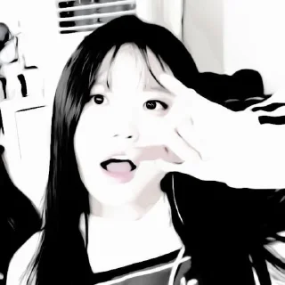 😮 emoji erpe bilek Telegram sticker 6 of 25