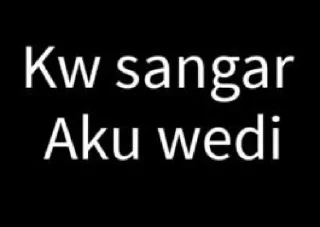 😨 emoji raka punya Telegram sticker 15 of 34