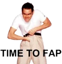 🍆 emoji Dank Af ‌🇧‌🇾 @ImSanjay_offl Telegram sticker 23 of 117