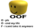 😞 emoji Dank Af ‌🇧‌🇾 @ImSanjay_offl Telegram sticker 9 of 117