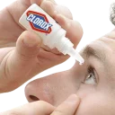 🧐 emoji Dank Af ‌🇧‌🇾 @ImSanjay_offl Telegram sticker 17 of 117