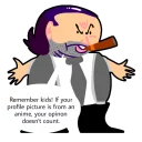 😏 emoji Dank Af ‌🇧‌🇾 @ImSanjay_offl Telegram sticker 16 of 117