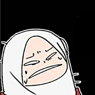 🌻 emoji 𝐀mu — @holistickaa Telegram sticker 5 of 50