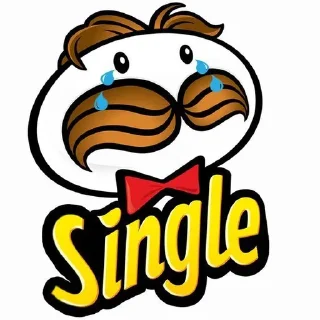 😛 emoji Alin Set Telegram sticker 22 of 30