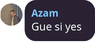 🚐 emoji Aaz Telegram sticker 1 of 18