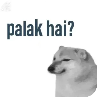❤ emoji @Boomer_chamta_vimdhayak 's sticker pack Telegram sticker 11 of 31