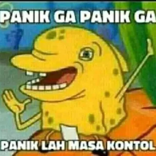 😎 emoji Anti Pedo Telegram sticker 14 of 14