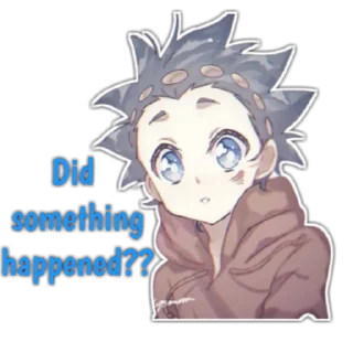 😦 emoji Beyblade @beybl_0 burst Telegram sticker 16 of 38