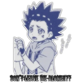 😰 emoji Beyblade @beybl_0 burst Telegram sticker 20 of 38