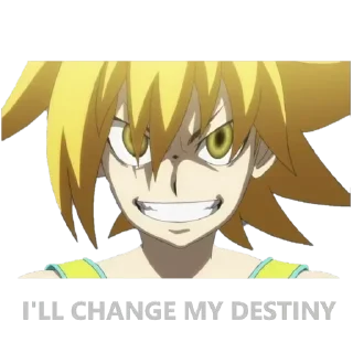 😄 emoji Beyblade Series Telegram sticker 17 of 33