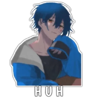 😏 emoji Beyblade @beybl_0 burst Telegram sticker 21 of 38