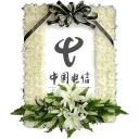 Sticker from 永远怀念