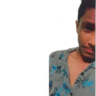 😂 emoji 666 කැරි පොන්නයෝ Telegram sticker 5 of 30