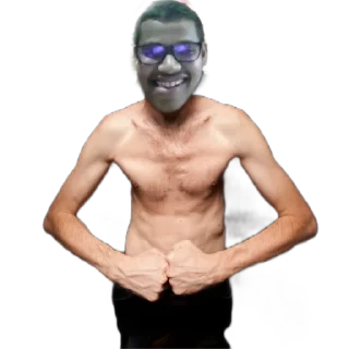 😂 emoji 666 කැරි පොන්නයෝ Telegram sticker 21 of 30