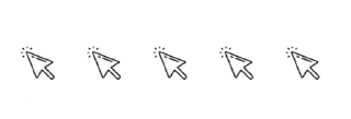 🎡 emoji graycarnival 🎠 :: @aestickers Telegram sticker 22 of 28