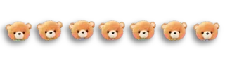 🫐 emoji dangerry 🫐 :: @aestickers Telegram sticker 12 of 25