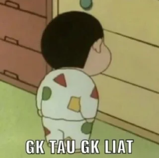 🏃‍♀ emoji Punya ghea 😏 Telegram sticker 12 of 29