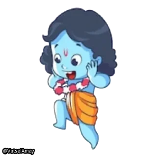 😱 emoji Avaaaa💕🔮 :: @blurrybudss Telegram sticker 17 of 90