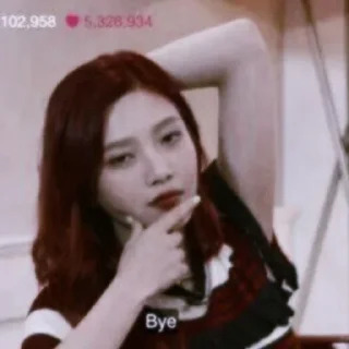 ⛓️ emoji Joy rv @Leeenakimm Telegram sticker 18 of 26