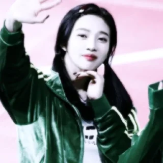 ⛓️ emoji Joy rv @Leeenakimm Telegram sticker 14 of 26