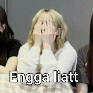 😳 emoji Arin anggun pt2 Telegram sticker 5 of 45