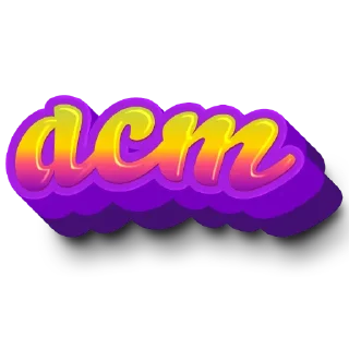 🤮 emoji Fantasy Island Telegram sticker 20 of 29