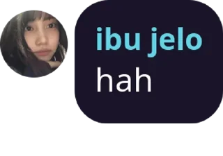 😦 emoji risol syg renjun Telegram sticker 10 of 75