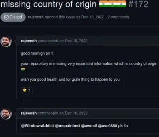 🇳🇪 emoji Pajeet sar, bess sar 🇮🇳🇮🇳🇳🇪 Telegram sticker 6 of 10
