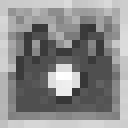 😮 emoji Minecraft Block Telegram sticker 23 of 46