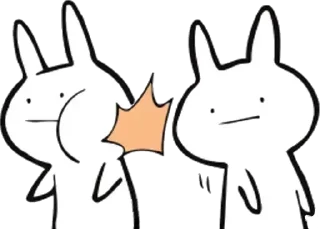 😡 emoji AMAN KE STICKER Telegram sticker 19 of 120