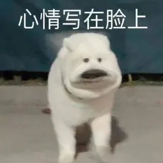 🫣 emoji 修车高端会所 中越菲联系 @xgda6 Telegram sticker 23 of 43