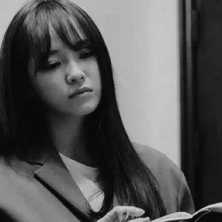 💫 emoji Kim sejeong @Kimsejeong_sticker Telegram sticker 13 of 22