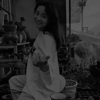 💫 emoji Kim sejeong @Kimsejeong_sticker Telegram sticker 6 of 22