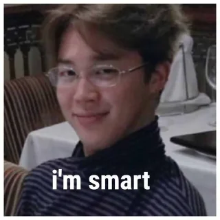 🙏 emoji KPOP MEME — @LORGHAN Telegram sticker 9 of 30
