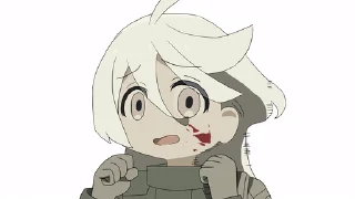 👍 emoji 森森森的表情包 Telegram sticker 7 of 14