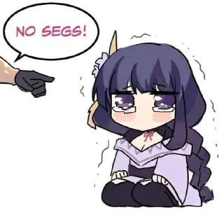 🥺 emoji Segs Telegram sticker 6 of 97