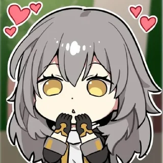 😯 emoji Segs Telegram sticker 22 of 97