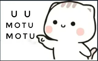 😂 emoji Remdi pack by devil misfit Telegram sticker 24 of 120