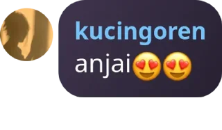 💥 emoji gledek rebus, well 🤛🏻🤛🏻 Telegram sticker 10 of 37
