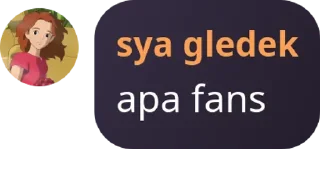 👰‍♀ emoji osyil imupp Telegram sticker 19 of 111
