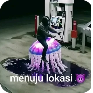 🪼 emoji osyil imupp Telegram sticker 15 of 111