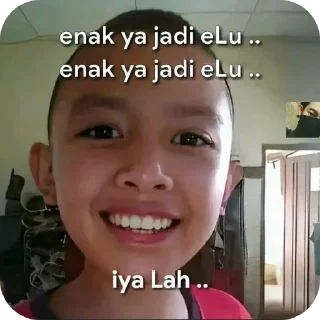 🙂 emoji osyil imupp Telegram sticker 13 of 111