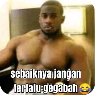 😤 emoji osyil imupp Telegram sticker 9 of 111