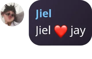 😱 emoji Punyaa jielll Telegram sticker 5 of 15