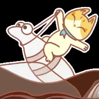 😄 emoji 舔狗俊 https://t.me/Ajun1433223 Telegram sticker 20 of 50